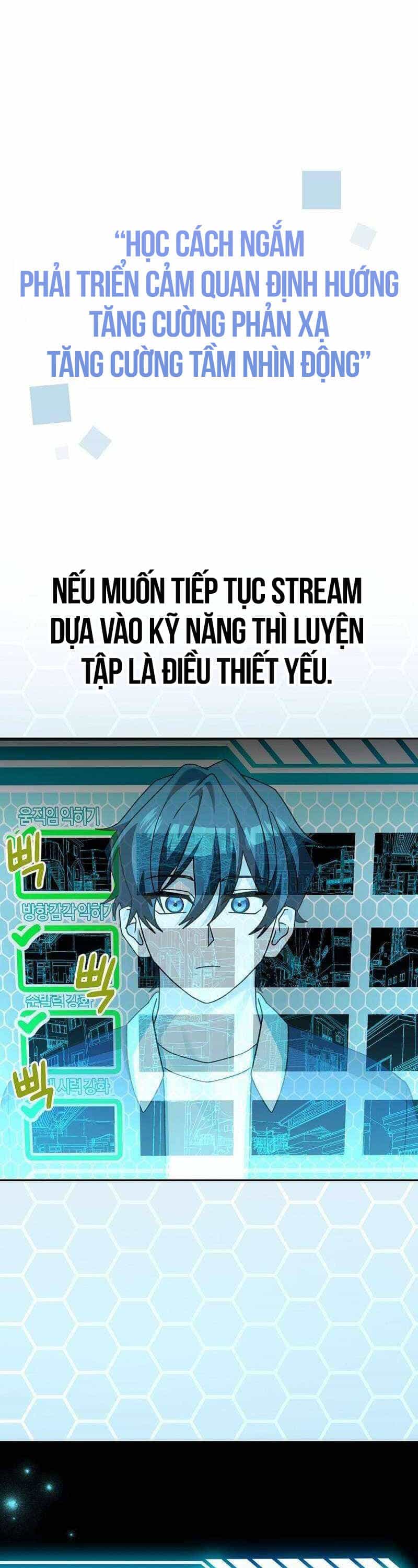 Stream Của Cung Thủ Thiên Tài - Chương 13 - ảnh 35