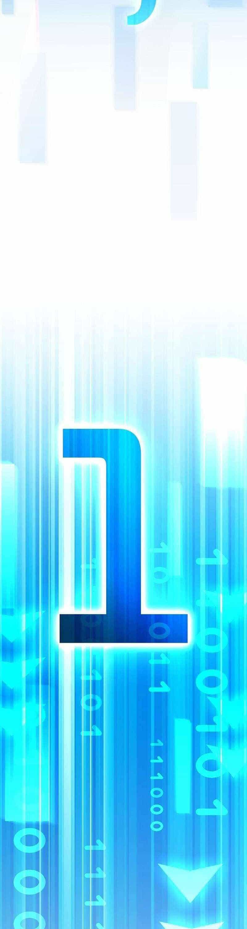 Stream Của Cung Thủ Thiên Tài - Chương 13 - ảnh 43