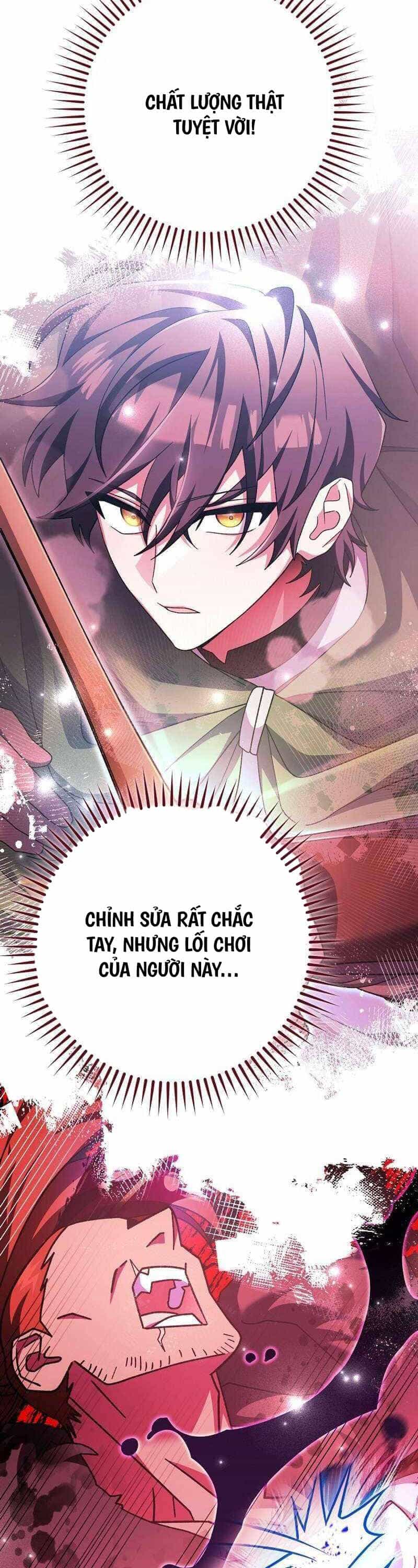 Stream Của Cung Thủ Thiên Tài - Chương 13 - ảnh 53