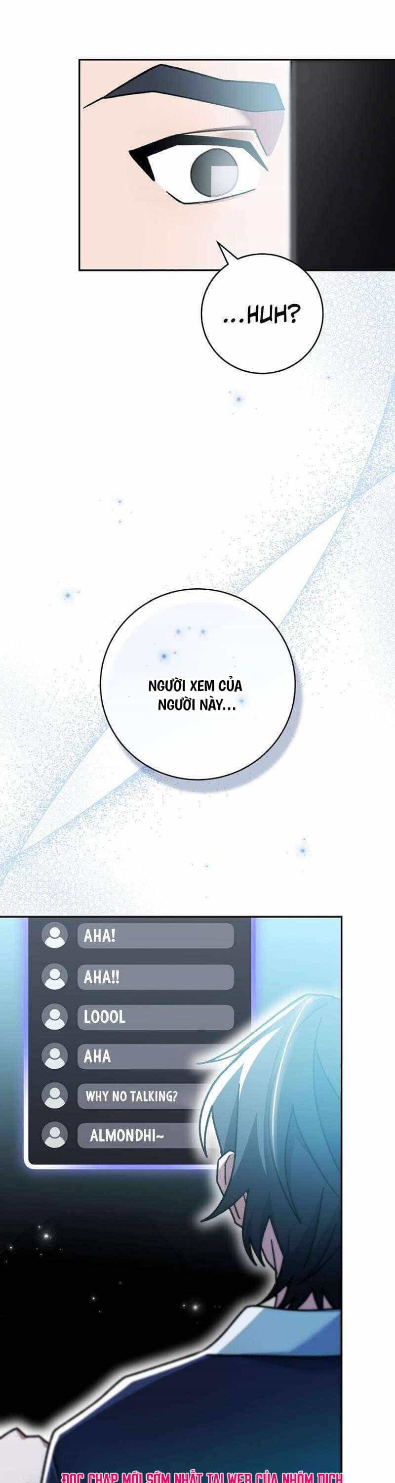 Stream Của Cung Thủ Thiên Tài - Chương 13 - ảnh 61