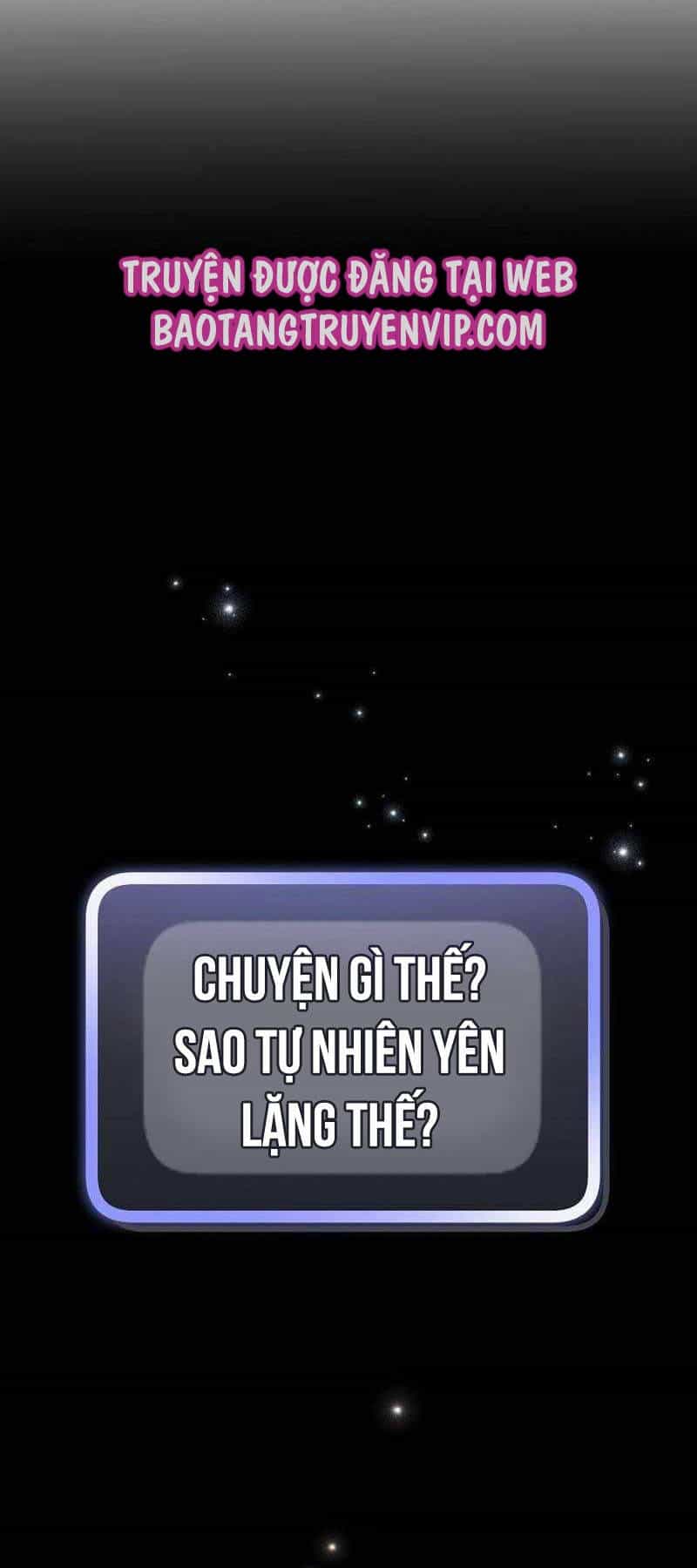 Stream Của Cung Thủ Thiên Tài - Chương 14 - ảnh 10