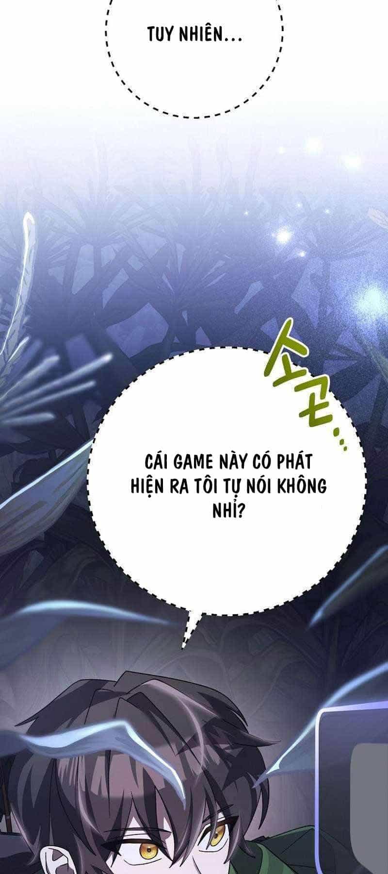 Stream Của Cung Thủ Thiên Tài - Chương 14 - ảnh 100