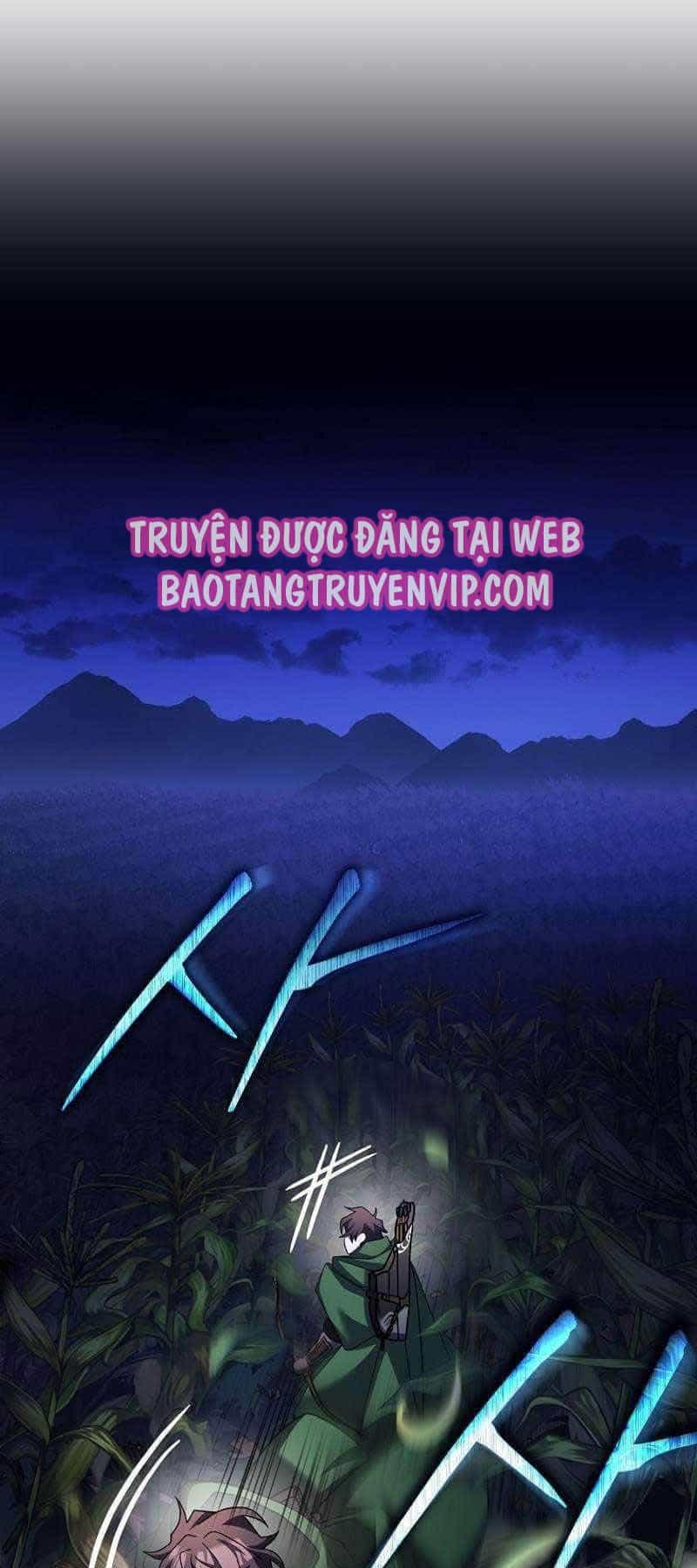 Stream Của Cung Thủ Thiên Tài - Chương 14 - ảnh 104