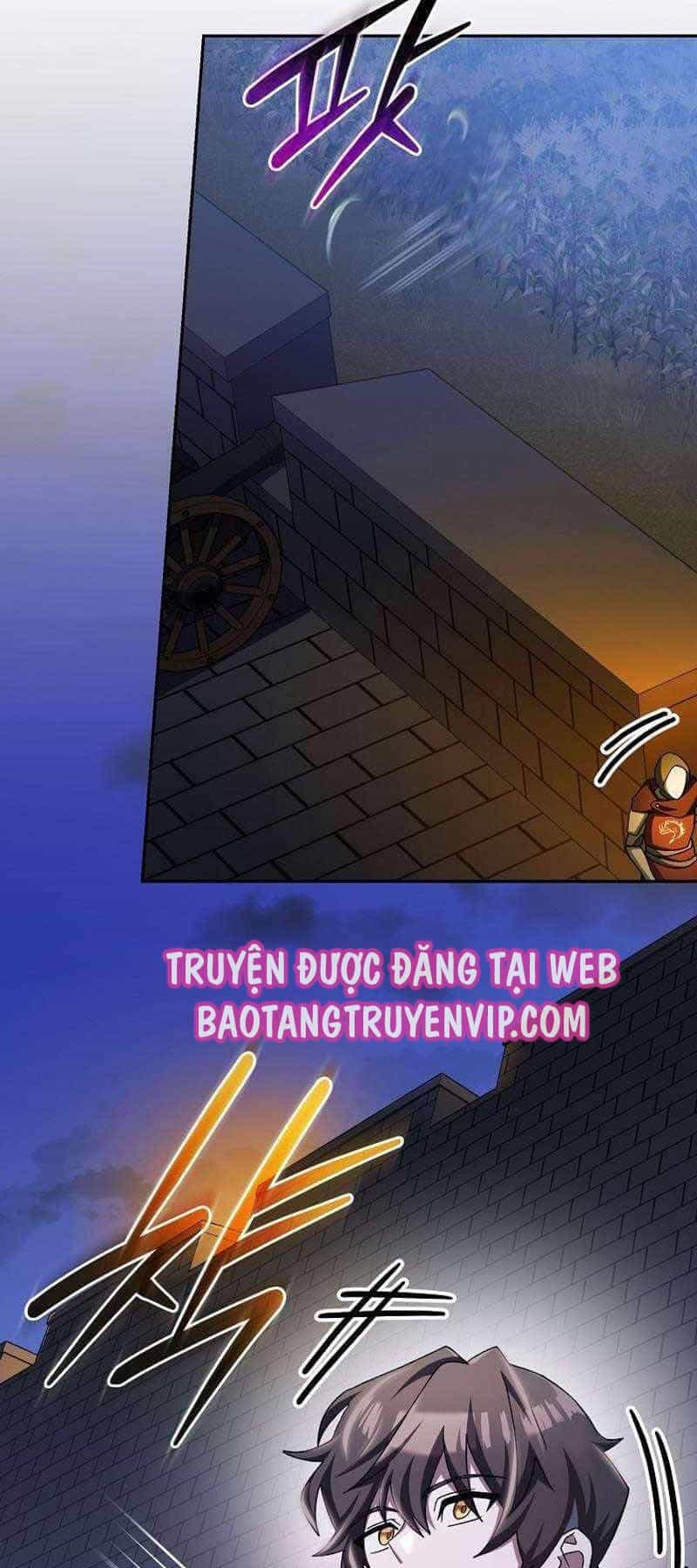 Stream Của Cung Thủ Thiên Tài - Chương 14 - ảnh 113