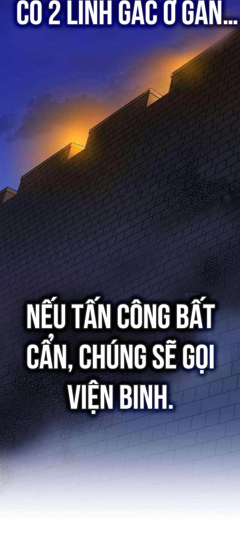 Stream Của Cung Thủ Thiên Tài - Chương 14 - ảnh 116