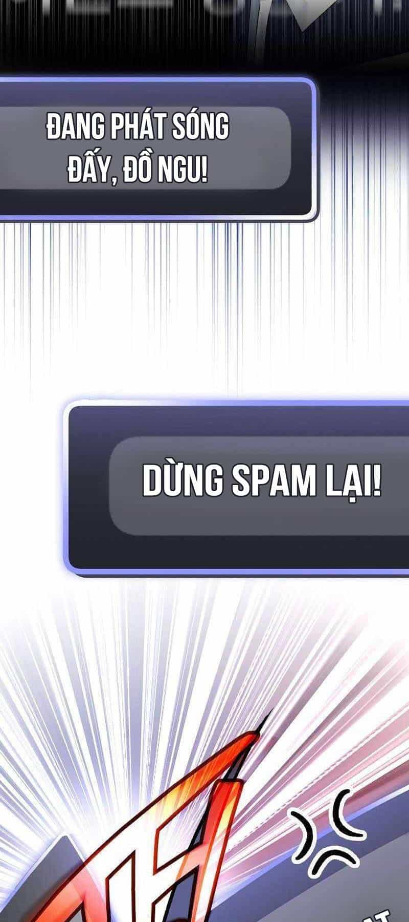 Stream Của Cung Thủ Thiên Tài - Chương 14 - ảnh 12