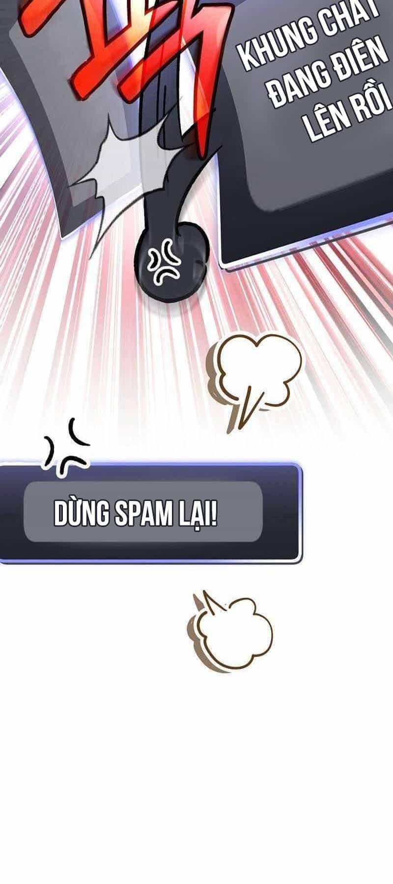 Stream Của Cung Thủ Thiên Tài - Chương 14 - ảnh 13