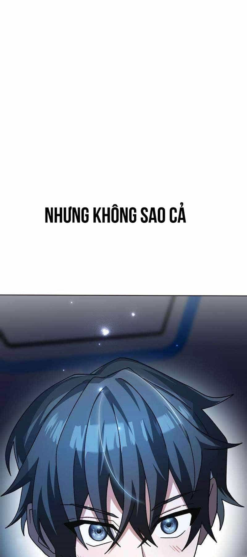 Stream Của Cung Thủ Thiên Tài - Chương 14 - ảnh 17