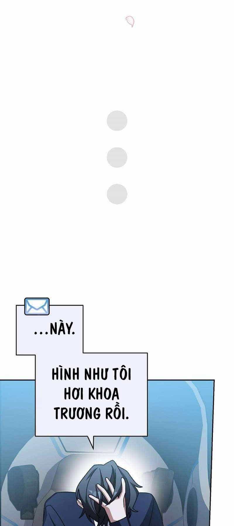 Stream Của Cung Thủ Thiên Tài - Chương 14 - ảnh 26