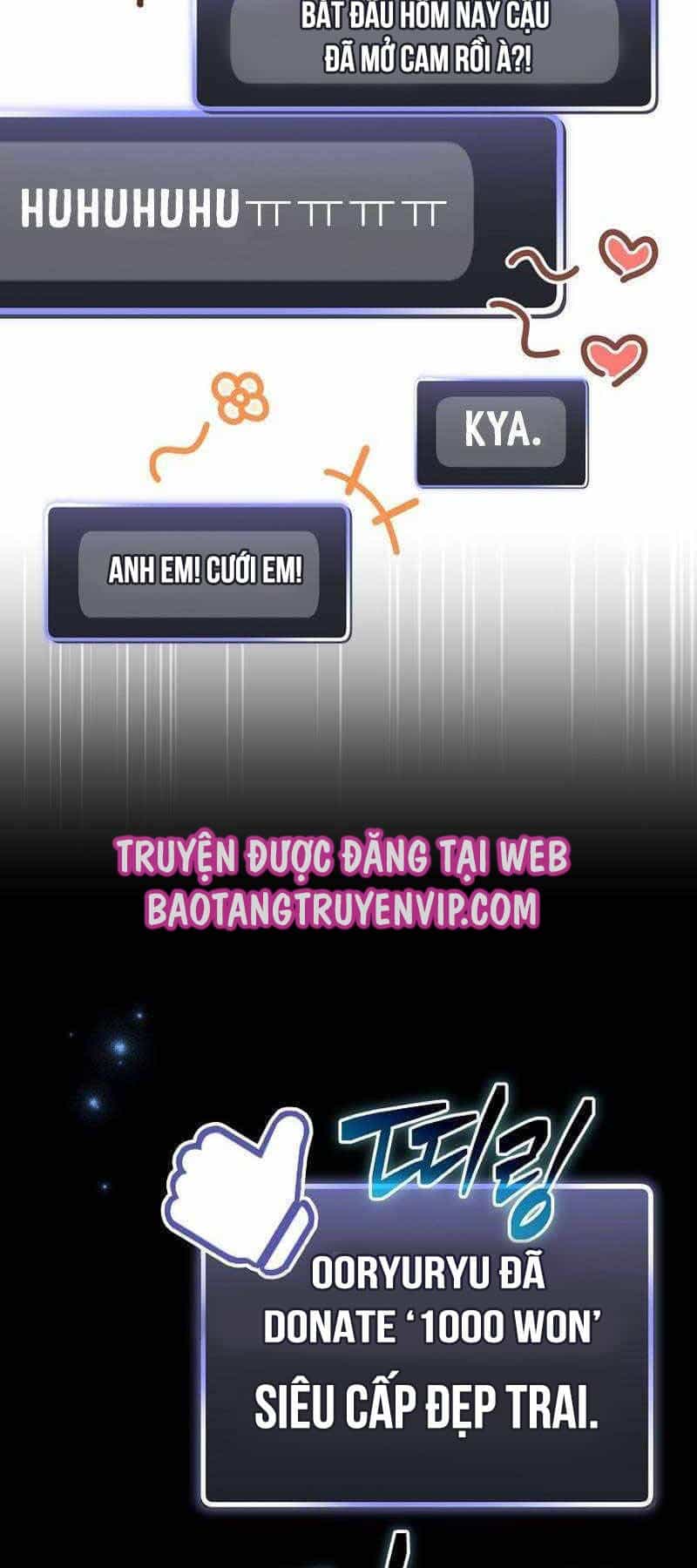 Stream Của Cung Thủ Thiên Tài - Chương 14 - ảnh 30