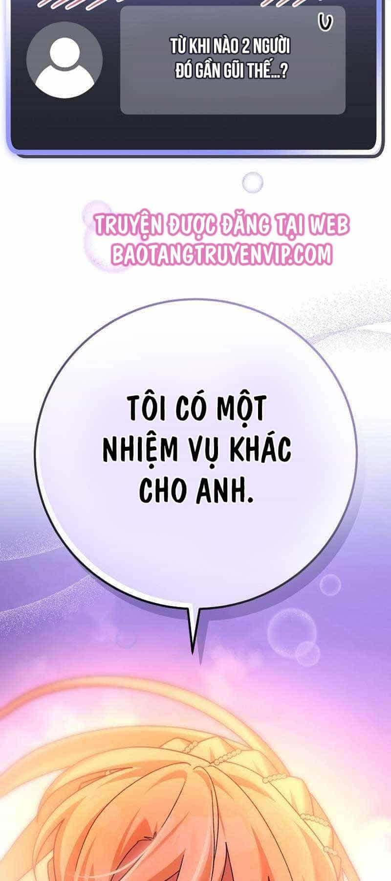 Stream Của Cung Thủ Thiên Tài - Chương 14 - ảnh 41