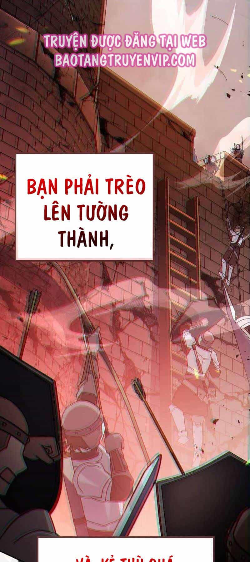 Stream Của Cung Thủ Thiên Tài - Chương 14 - ảnh 63