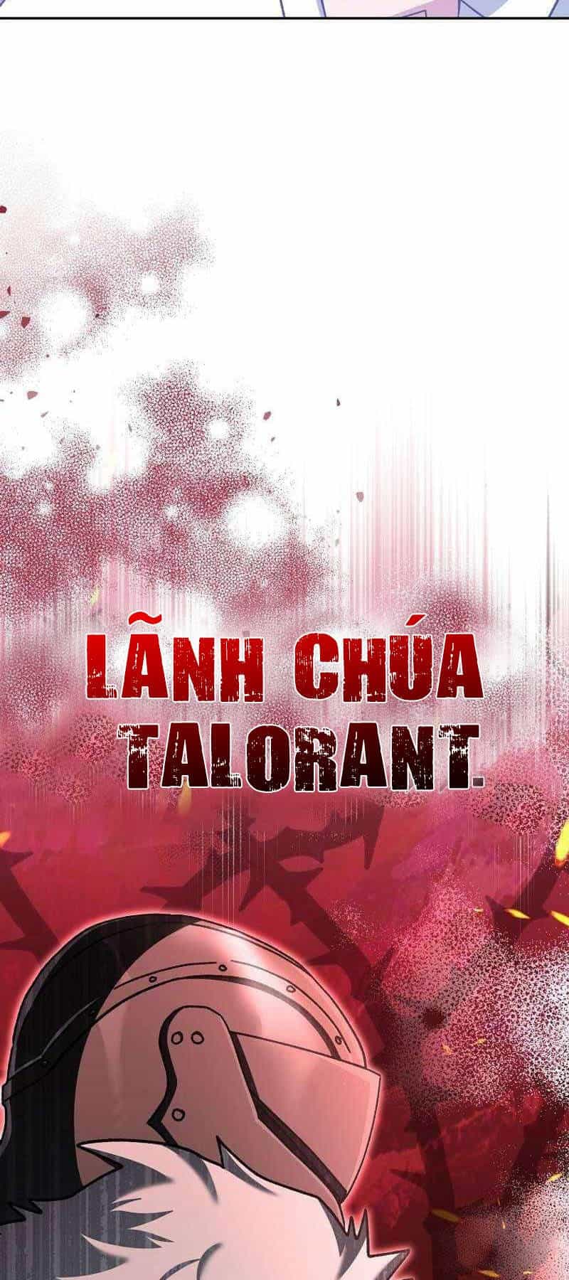 Stream Của Cung Thủ Thiên Tài - Chương 14 - ảnh 66