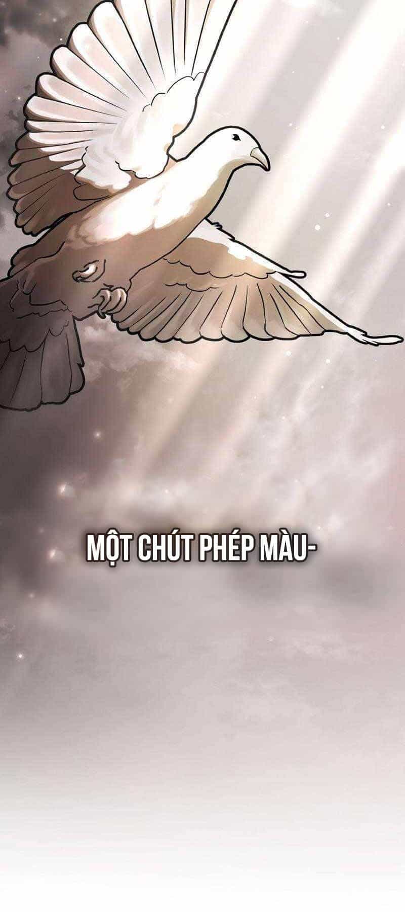 Stream Của Cung Thủ Thiên Tài - Chương 14 - ảnh 73