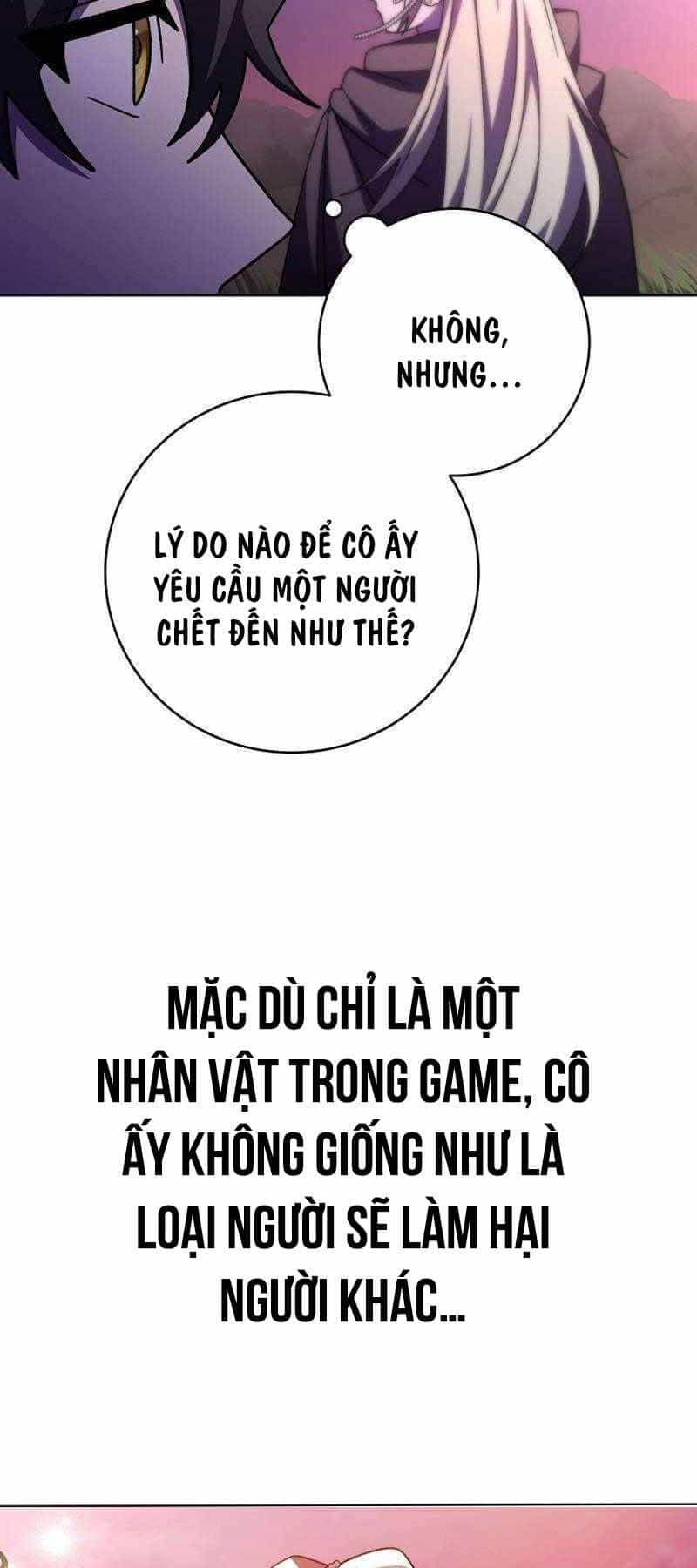 Stream Của Cung Thủ Thiên Tài - Chương 14 - ảnh 83