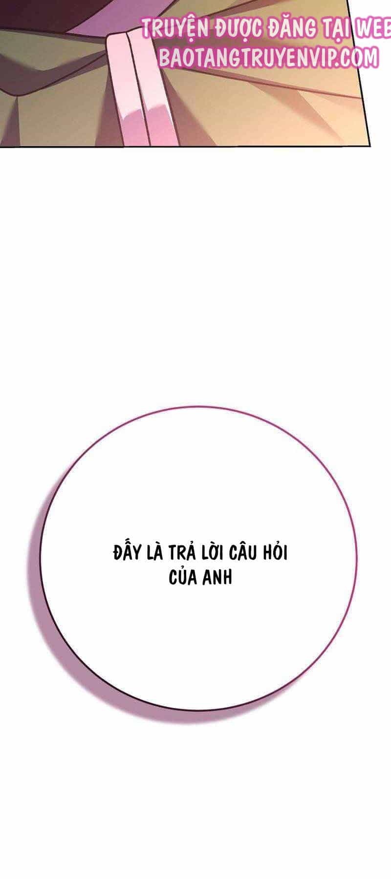 Stream Của Cung Thủ Thiên Tài - Chương 14 - ảnh 93