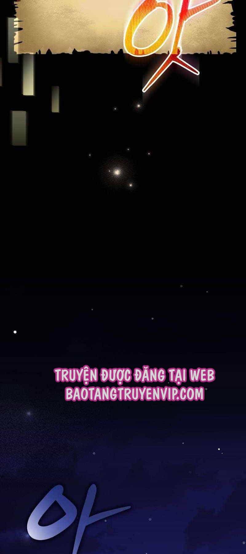 Stream Của Cung Thủ Thiên Tài - Chương 14 - ảnh 97