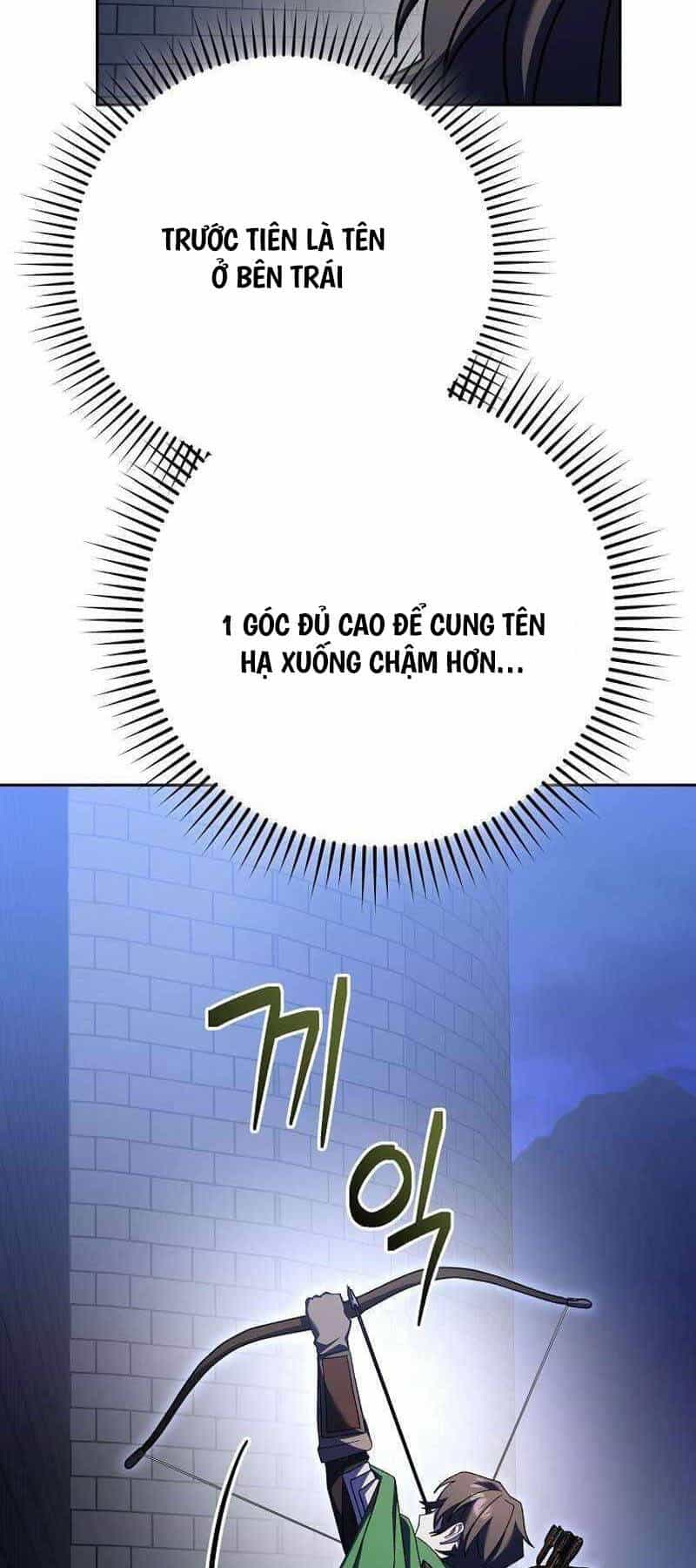 Stream Của Cung Thủ Thiên Tài - Chương 15 - ảnh 10