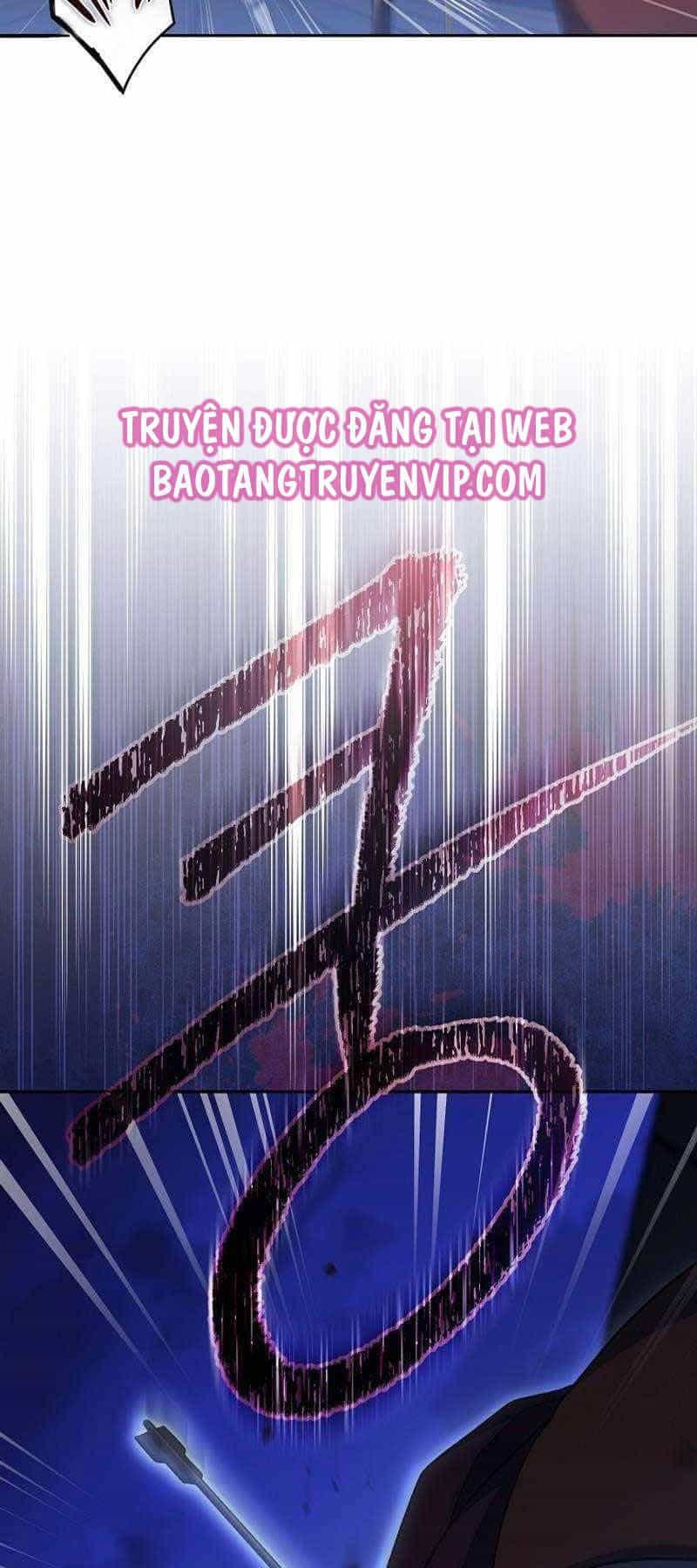 Stream Của Cung Thủ Thiên Tài - Chương 15 - ảnh 100
