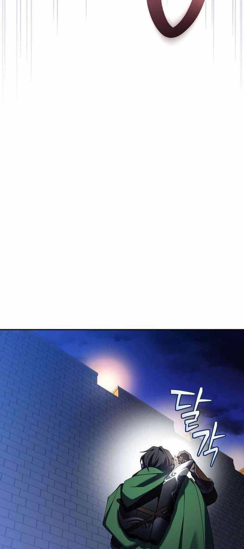 Stream Của Cung Thủ Thiên Tài - Chương 15 - ảnh 13