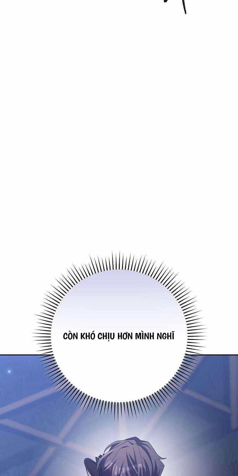 Stream Của Cung Thủ Thiên Tài - Chương 15 - ảnh 62