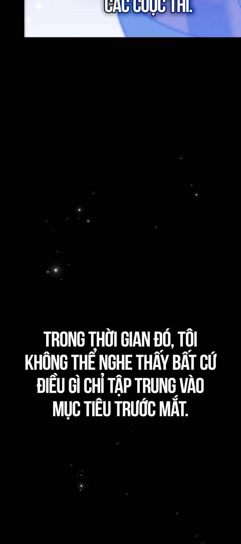 Stream Của Cung Thủ Thiên Tài - Chương 15 - ảnh 73