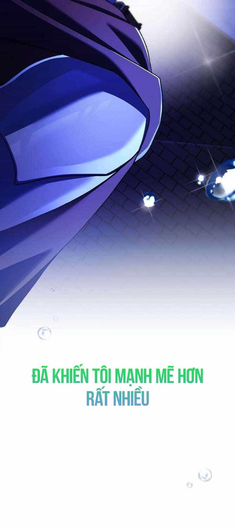 Stream Của Cung Thủ Thiên Tài - Chương 15 - ảnh 80