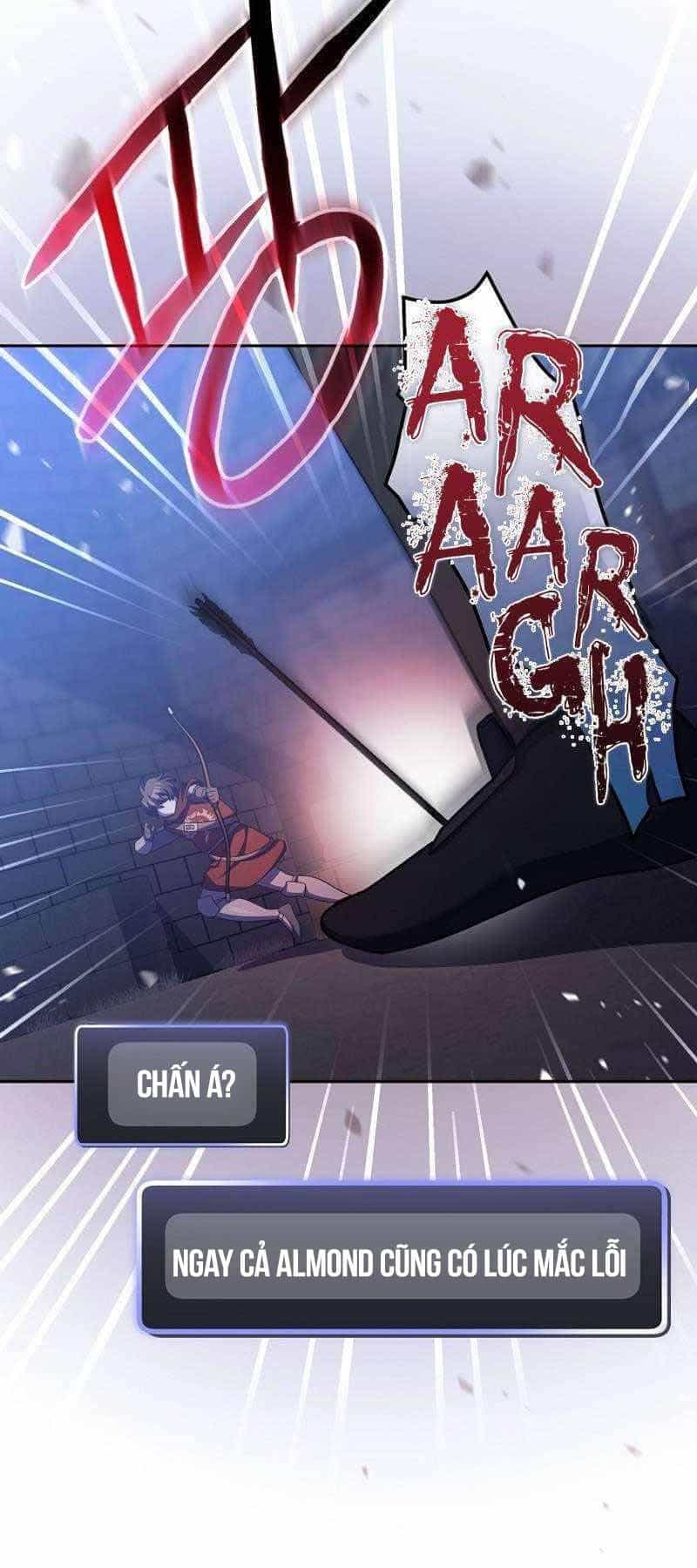 Stream Của Cung Thủ Thiên Tài - Chương 15 - ảnh 85