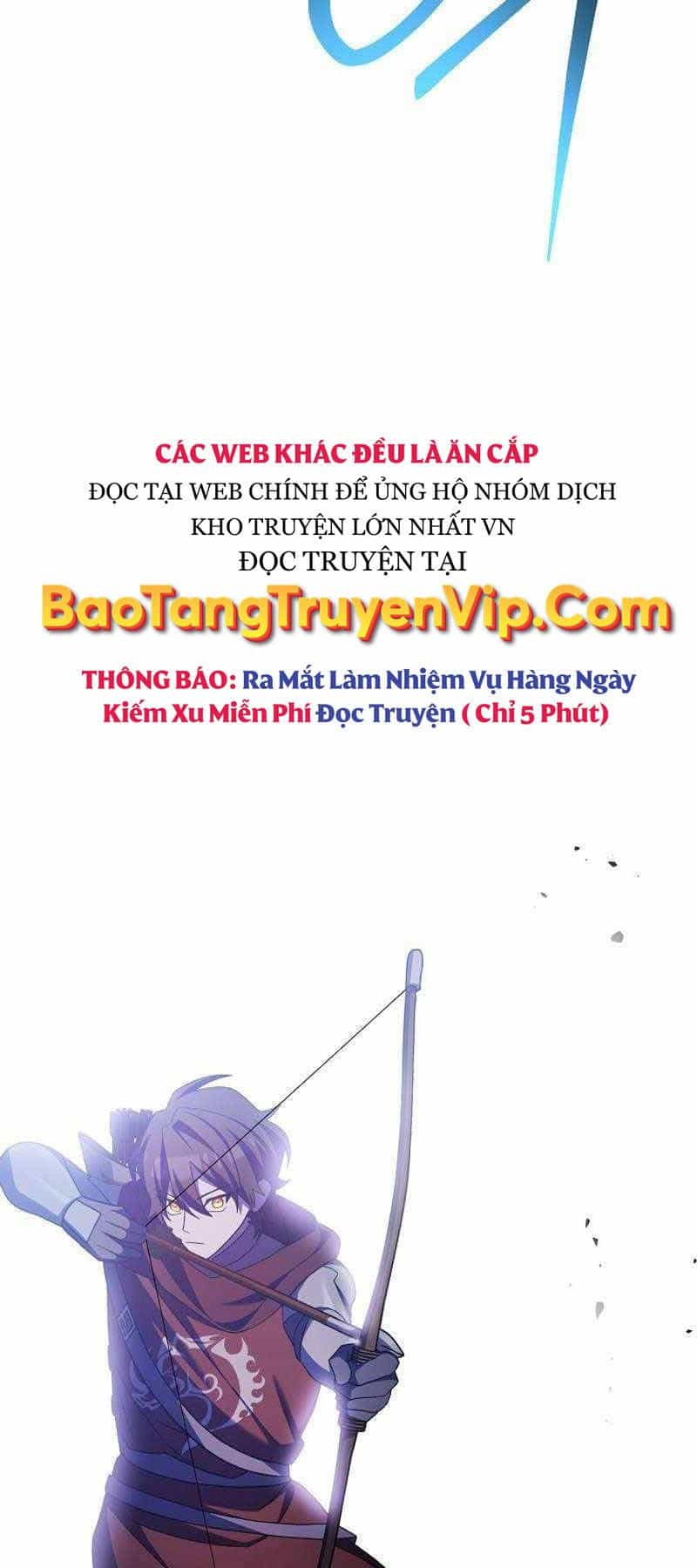Stream Của Cung Thủ Thiên Tài - Chương 15 - ảnh 90