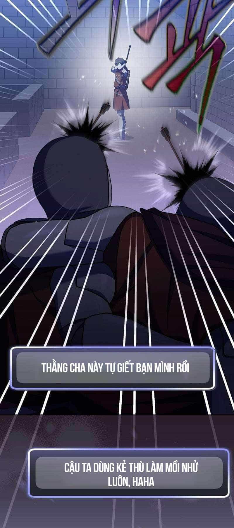 Stream Của Cung Thủ Thiên Tài - Chương 15 - ảnh 95