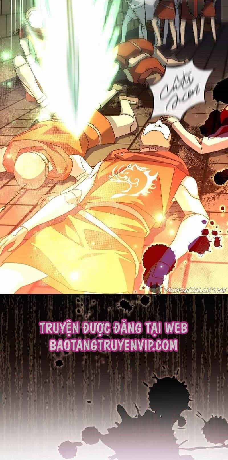 Stream Của Cung Thủ Thiên Tài - Chương 16 - ảnh 10