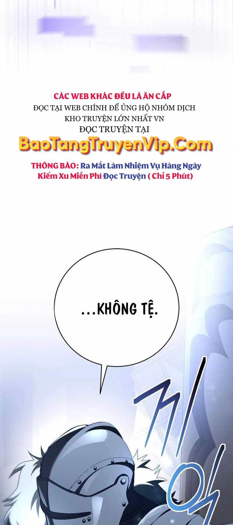Stream Của Cung Thủ Thiên Tài - Chương 16 - ảnh 102