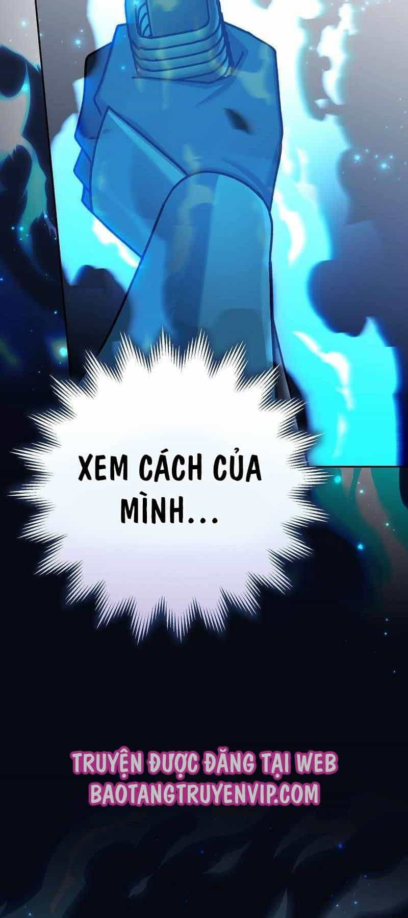 Stream Của Cung Thủ Thiên Tài - Chương 16 - ảnh 108