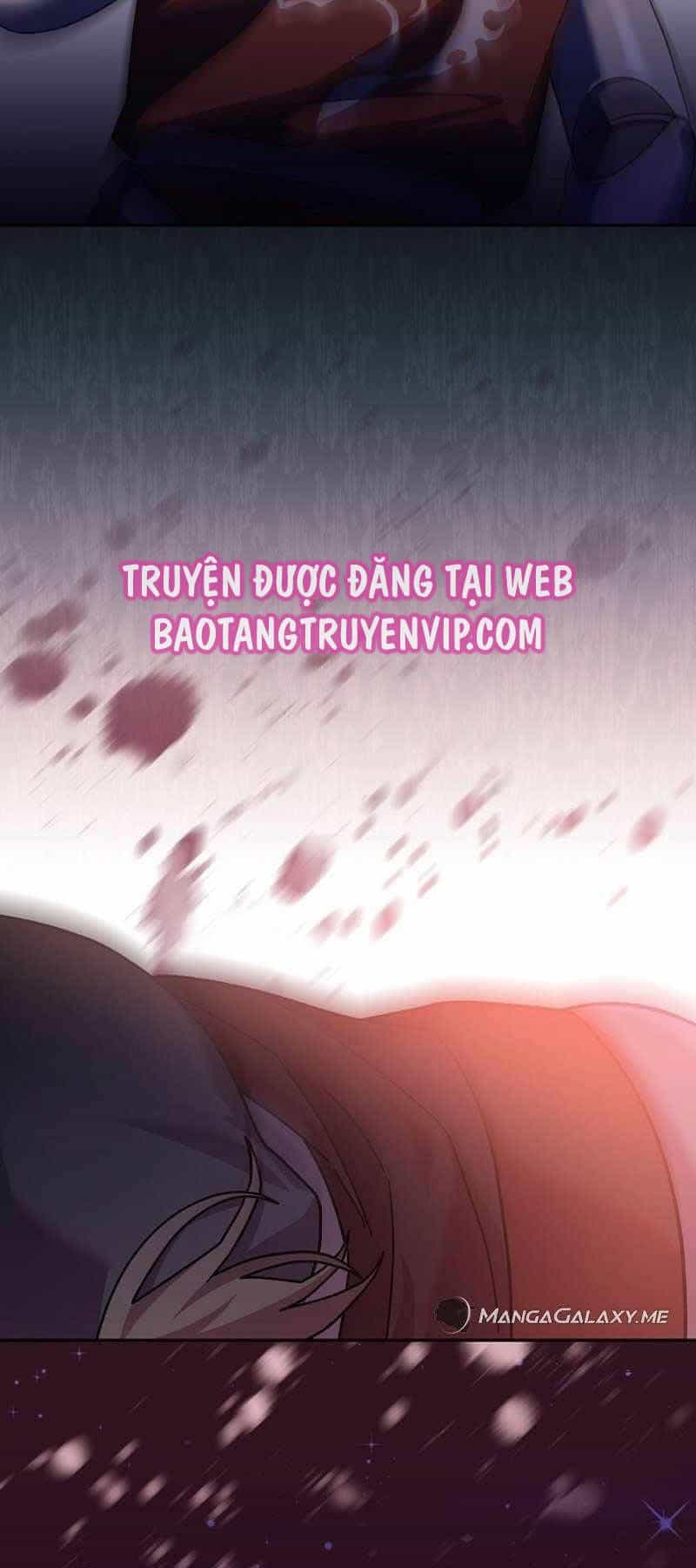 Stream Của Cung Thủ Thiên Tài - Chương 16 - ảnh 29
