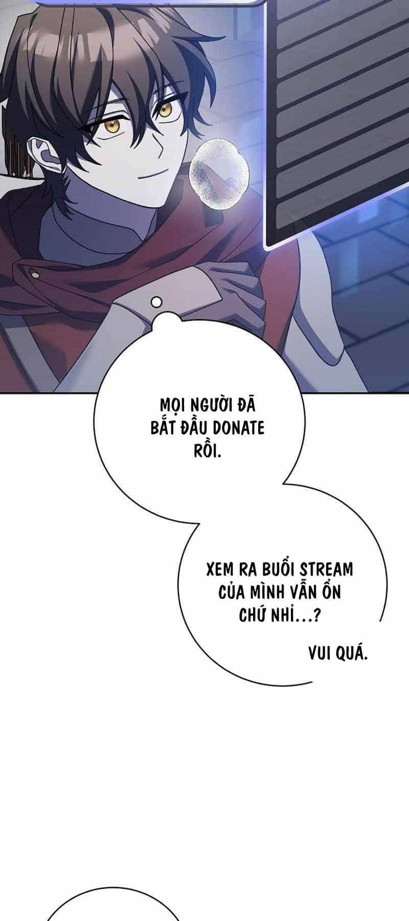 Stream Của Cung Thủ Thiên Tài - Chương 16 - ảnh 36