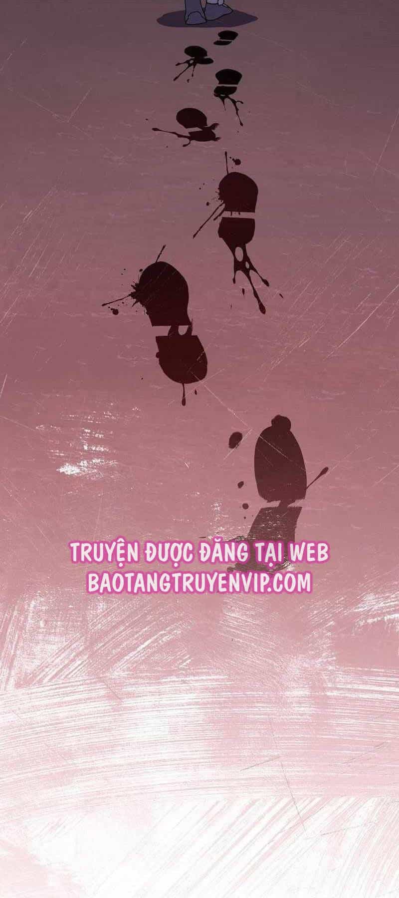 Stream Của Cung Thủ Thiên Tài - Chương 16 - ảnh 39