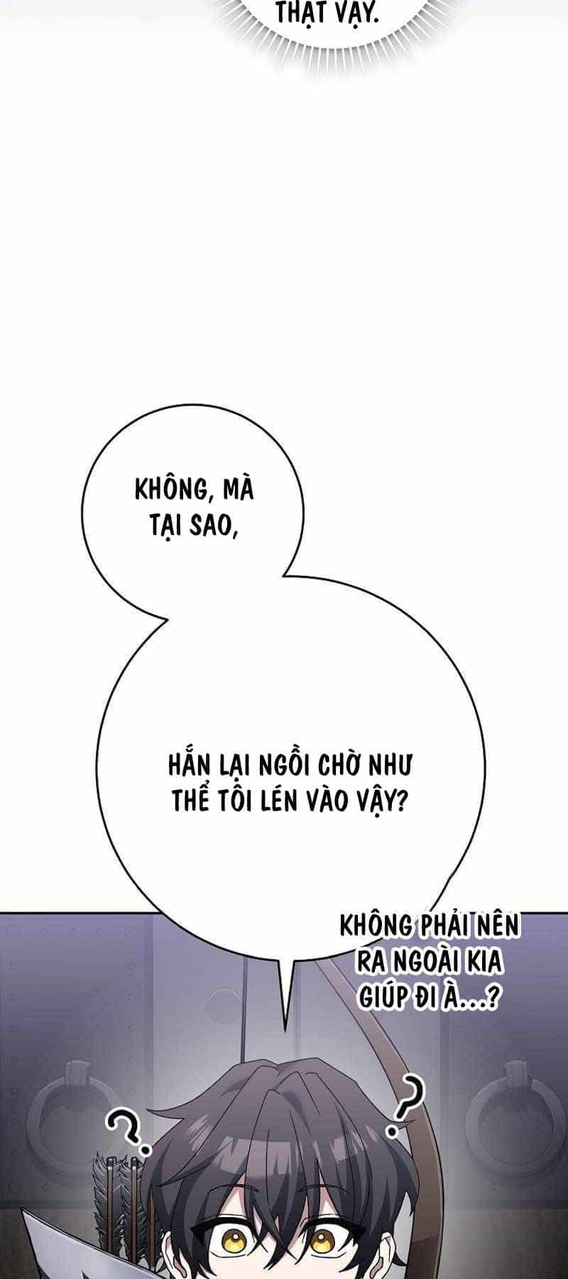 Stream Của Cung Thủ Thiên Tài - Chương 16 - ảnh 46