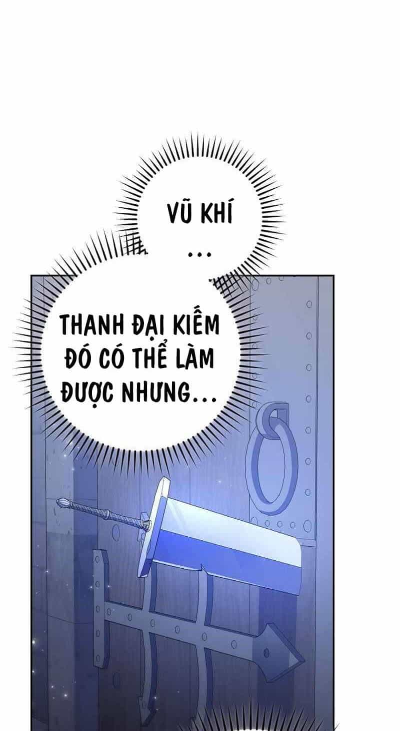 Stream Của Cung Thủ Thiên Tài - Chương 16 - ảnh 66