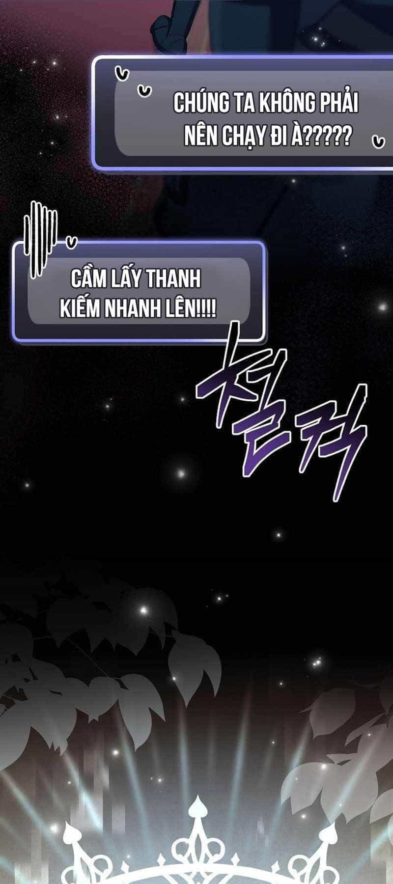 Stream Của Cung Thủ Thiên Tài - Chương 16 - ảnh 69
