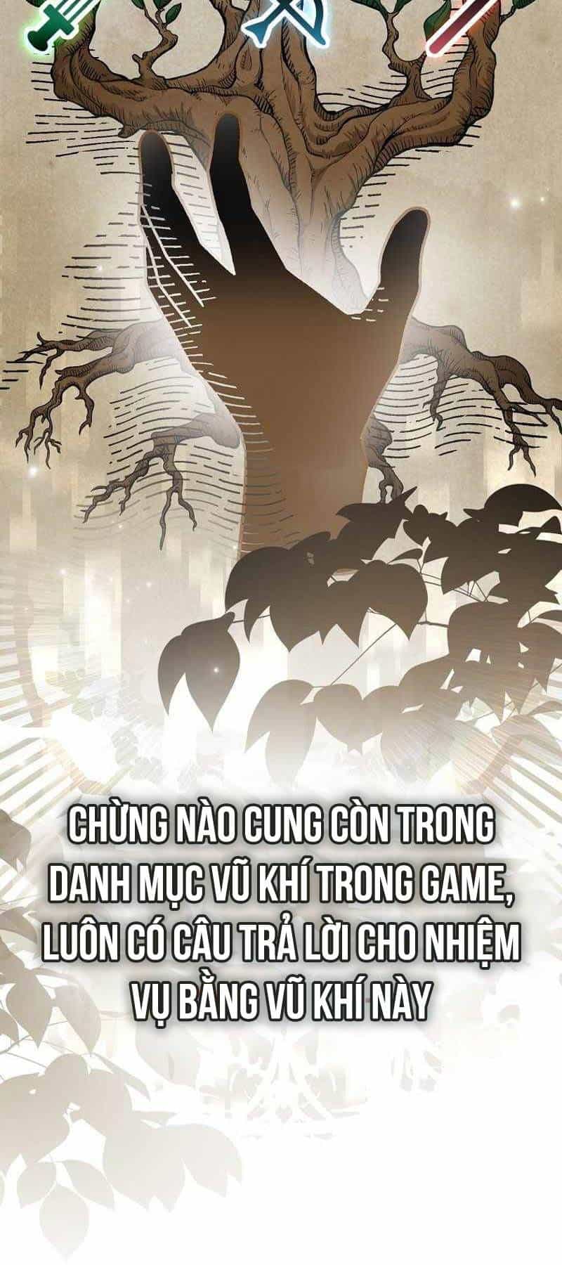 Stream Của Cung Thủ Thiên Tài - Chương 16 - ảnh 71