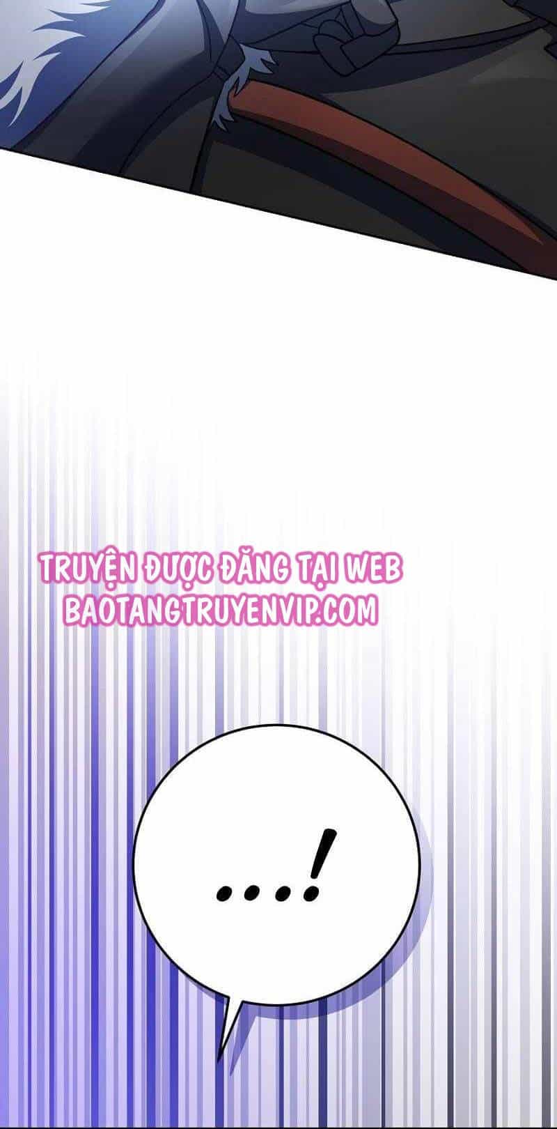 Stream Của Cung Thủ Thiên Tài - Chương 16 - ảnh 77