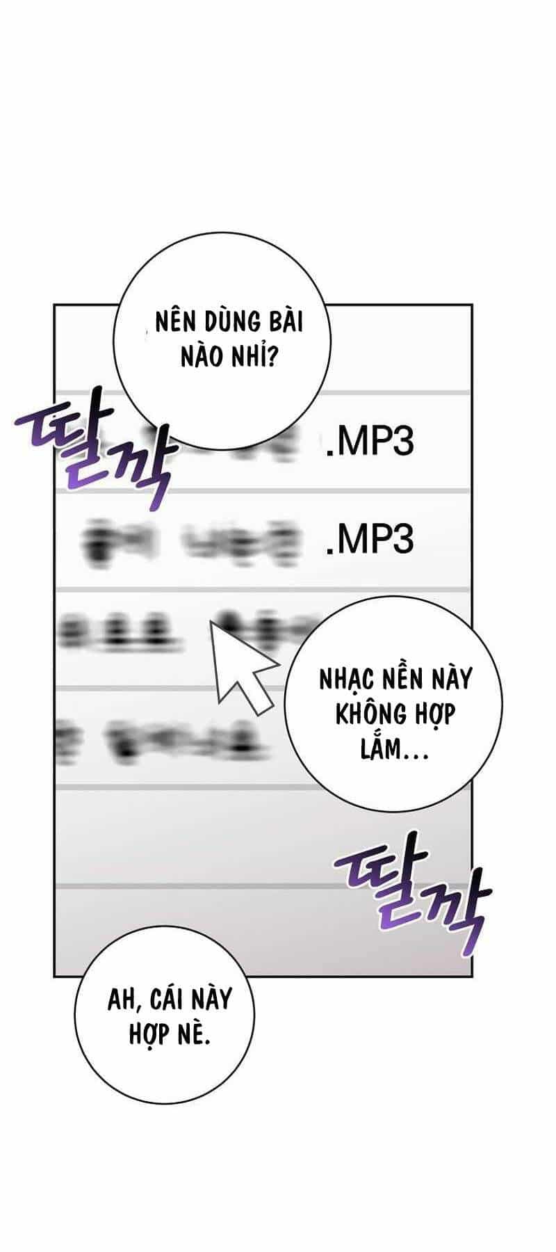 Stream Của Cung Thủ Thiên Tài - Chương 17 - ảnh 107