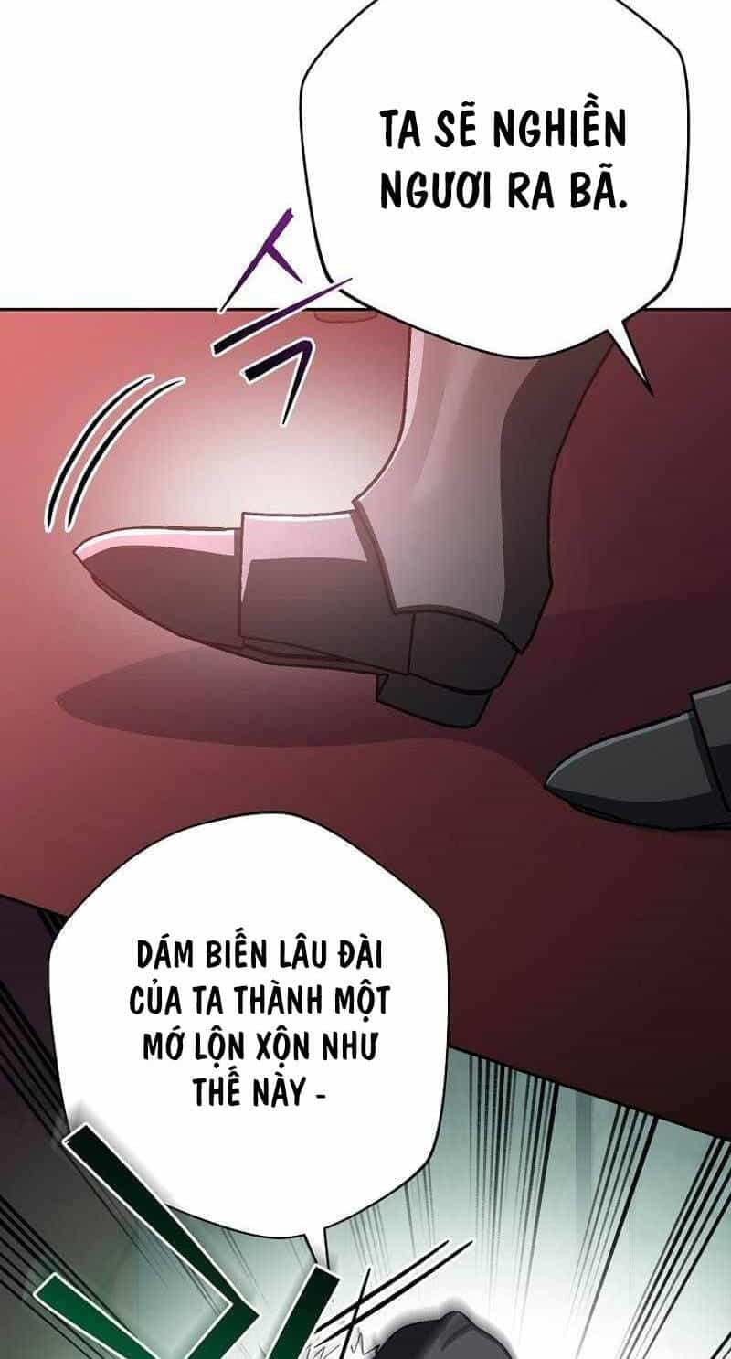 Stream Của Cung Thủ Thiên Tài - Chương 17 - ảnh 11