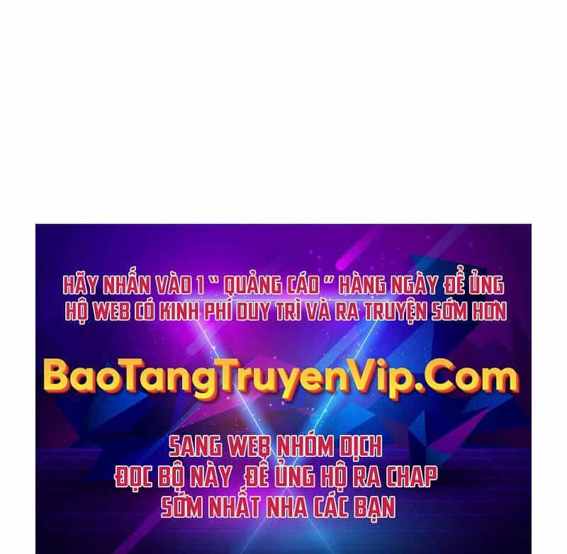 Stream Của Cung Thủ Thiên Tài - Chương 17 - ảnh 114