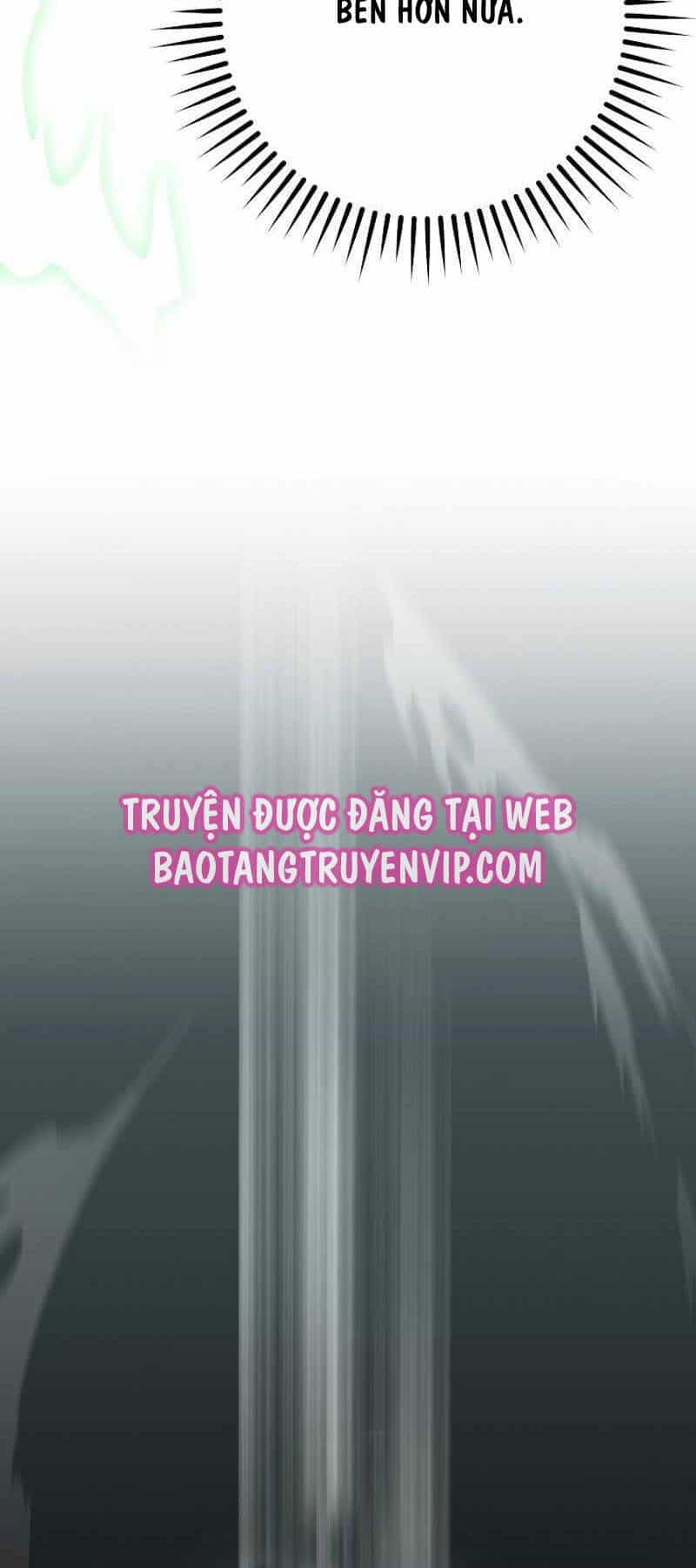 Stream Của Cung Thủ Thiên Tài - Chương 17 - ảnh 19