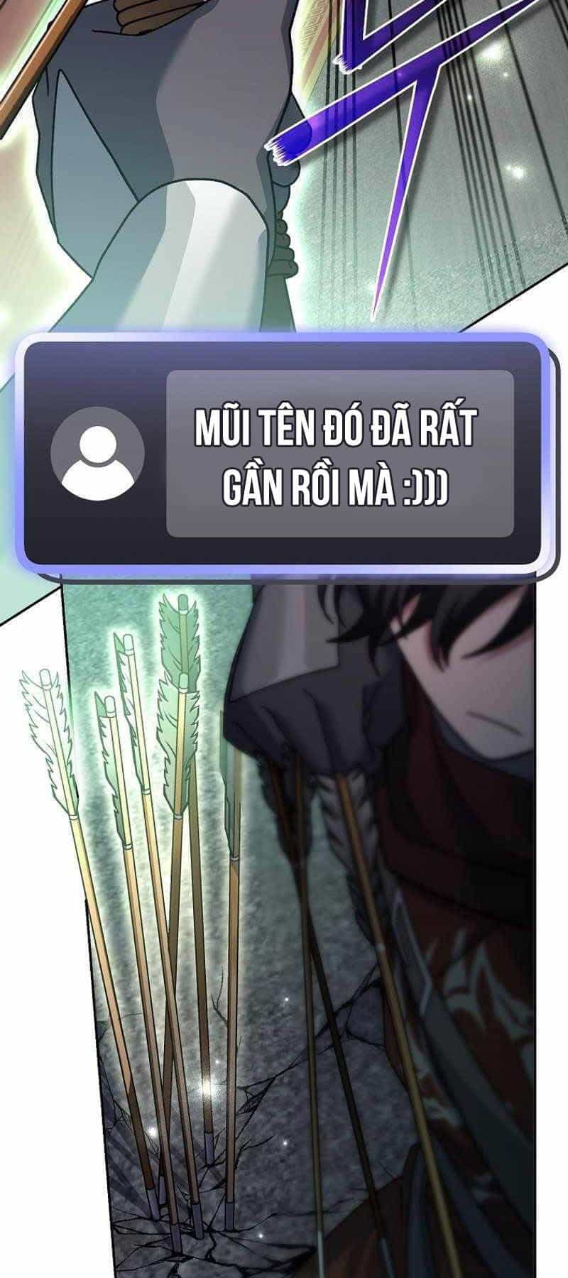 Stream Của Cung Thủ Thiên Tài - Chương 17 - ảnh 25