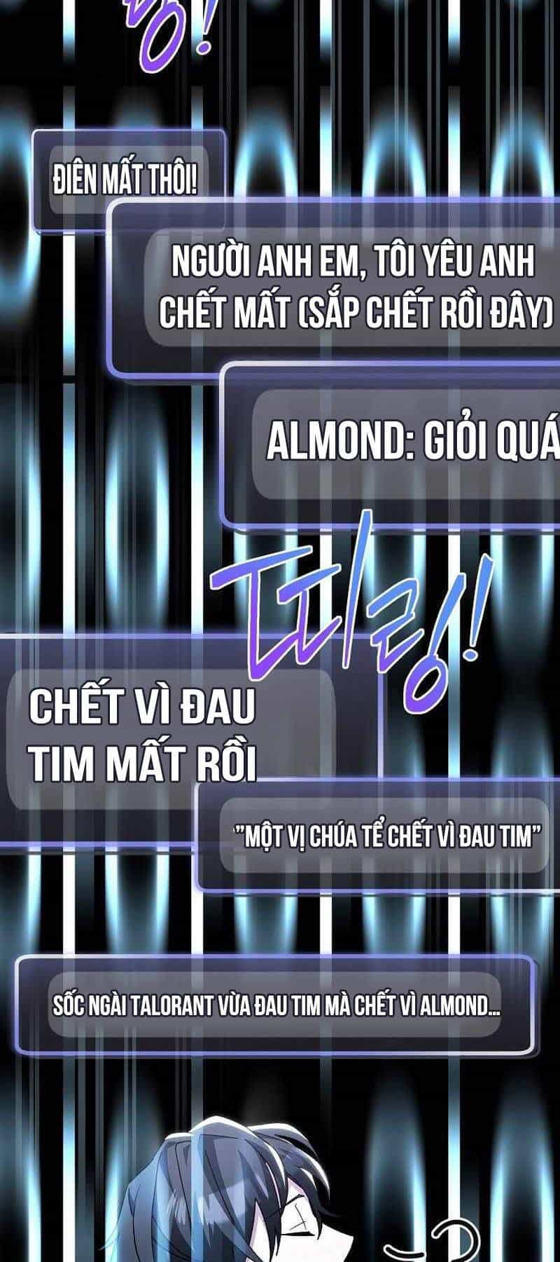 Stream Của Cung Thủ Thiên Tài - Chương 17 - ảnh 39