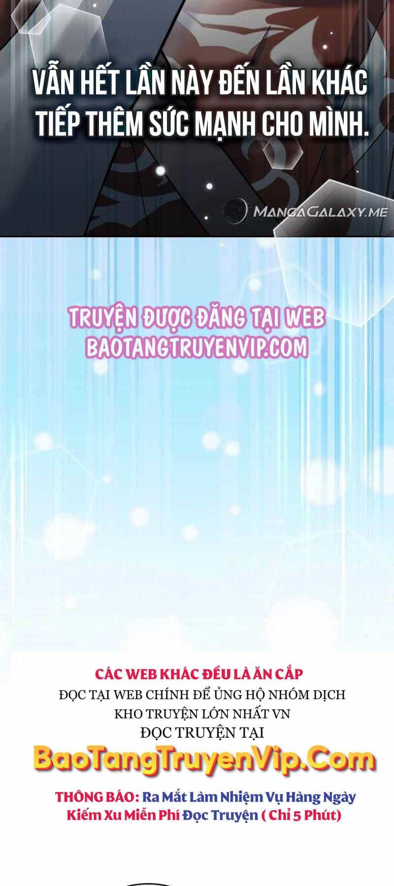 Stream Của Cung Thủ Thiên Tài - Chương 17 - ảnh 43
