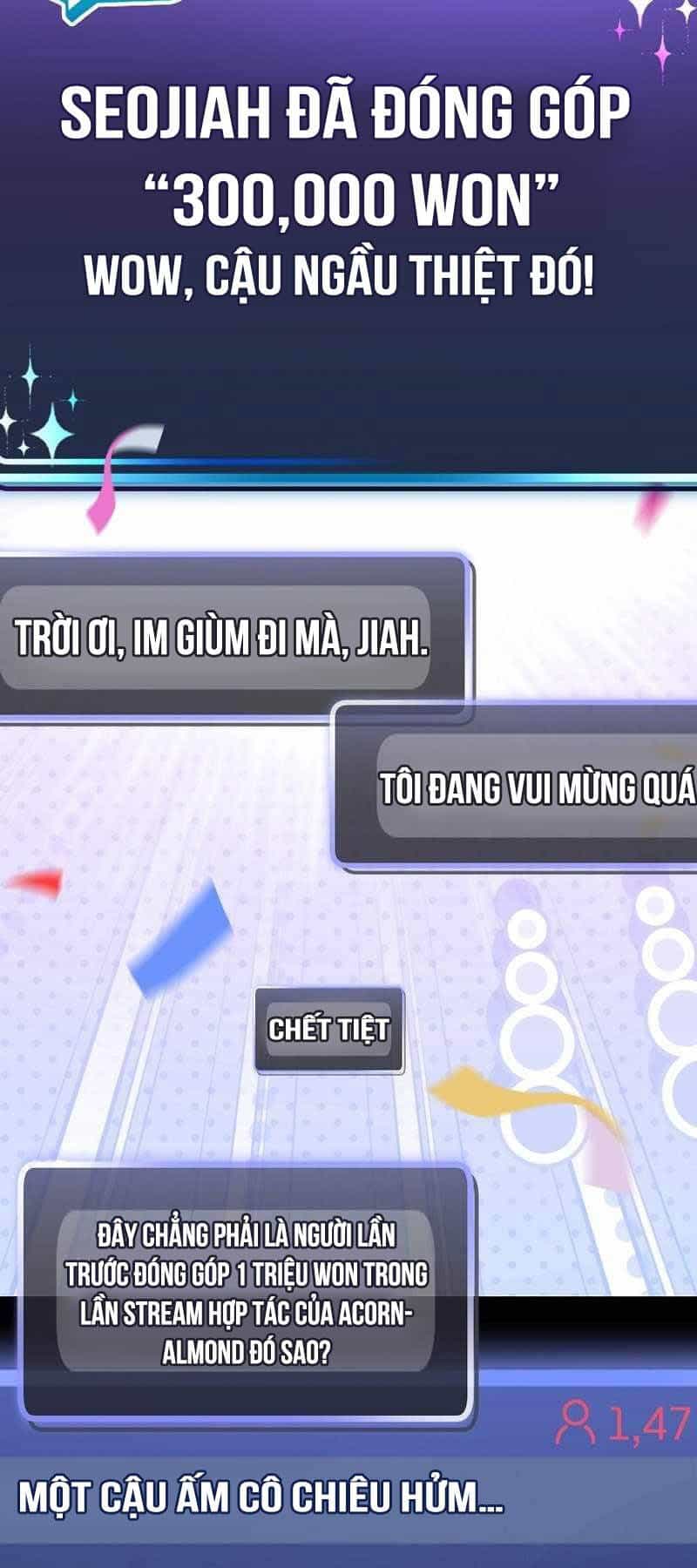 Stream Của Cung Thủ Thiên Tài - Chương 17 - ảnh 49