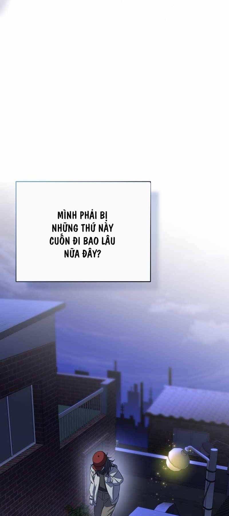 Stream Của Cung Thủ Thiên Tài - Chương 17 - ảnh 59